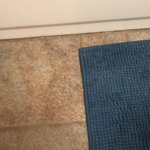 Meet your Posher, Bill